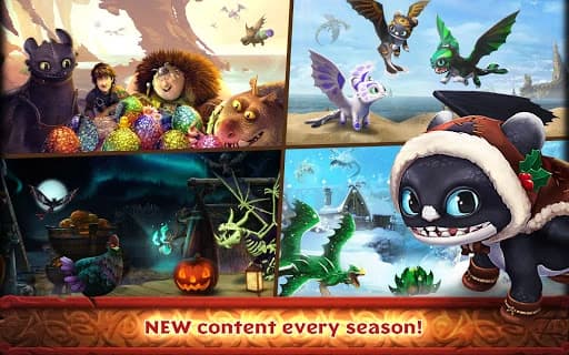 https://media.imgcdn.org/repo/2023/11/dragons-rise-of-berk/65437210f377c-com-ludia-dragons-screenshot19.webp