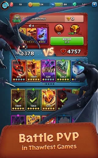 https://media.imgcdn.org/repo/2023/11/dragons-titan-uprising/6554afd8e7308-dragons-titan-uprising-screenshot11.webp