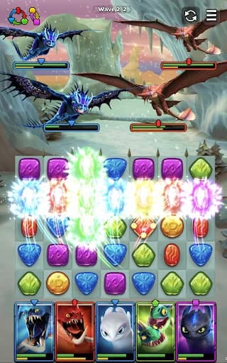https://media.imgcdn.org/repo/2023/11/dragons-titan-uprising/6554afdb3acb2-dragons-titan-uprising-screenshot12.webp