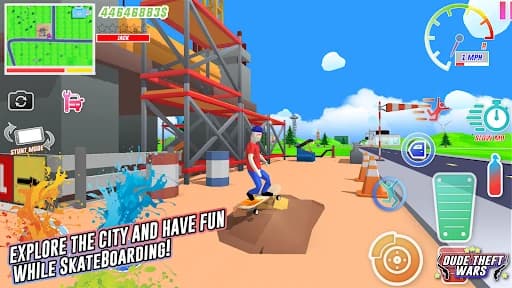 https://media.imgcdn.org/repo/2023/11/dude-theft-wars-shooting-games/65602b398164a-dude-theft-wars-shooting-games-screenshot10.webp