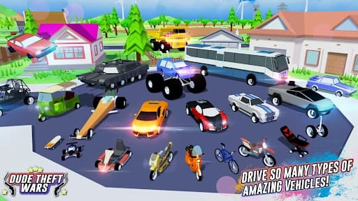 https://media.imgcdn.org/repo/2023/11/dude-theft-wars-shooting-games/65602b3ca8eca-dude-theft-wars-shooting-games-screenshot12.webp