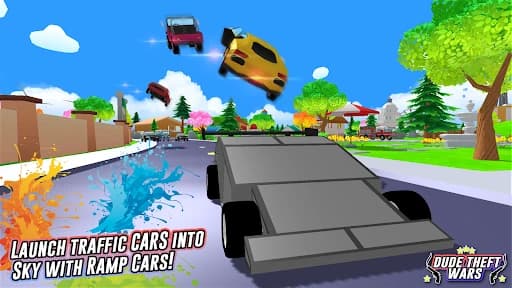 https://media.imgcdn.org/repo/2023/11/dude-theft-wars-shooting-games/65602b3f292f1-dude-theft-wars-shooting-games-screenshot14.webp