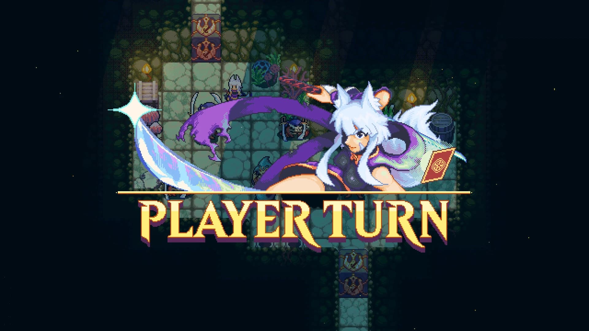 https://media.imgcdn.org/repo/2023/11/dungeon-drafters/65604b70ded5c-dungeon-drafters-screenshot1.webp