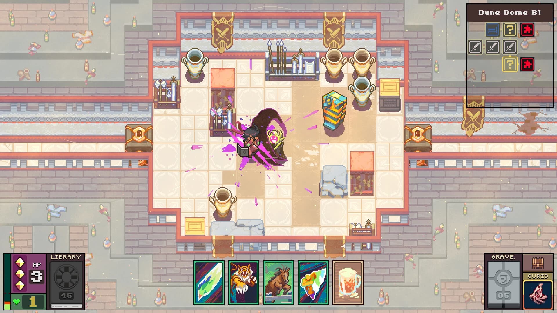 https://media.imgcdn.org/repo/2023/11/dungeon-drafters/65604b7322bff-dungeon-drafters-screenshot6.webp