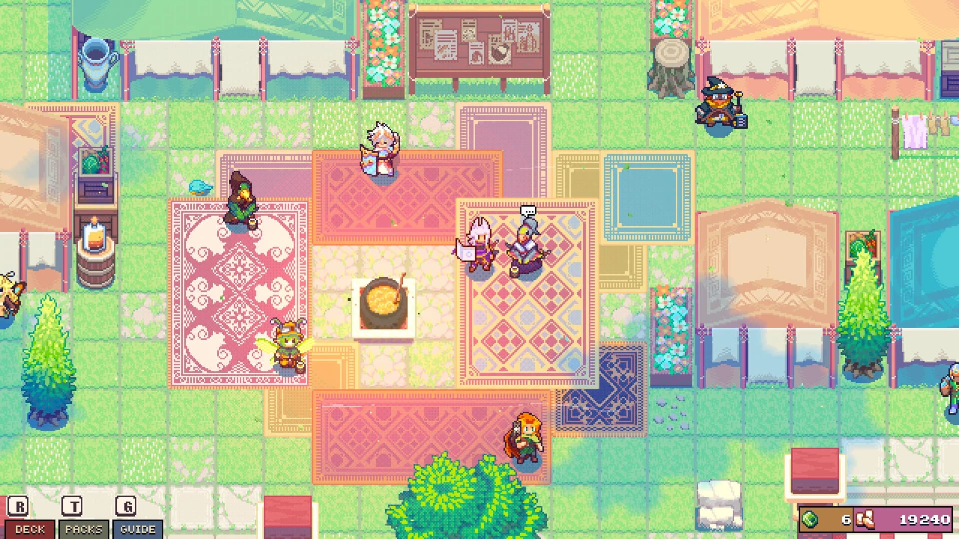 https://media.imgcdn.org/repo/2023/11/dungeon-drafters/65604b74769dd-dungeon-drafters-screenshot7.webp