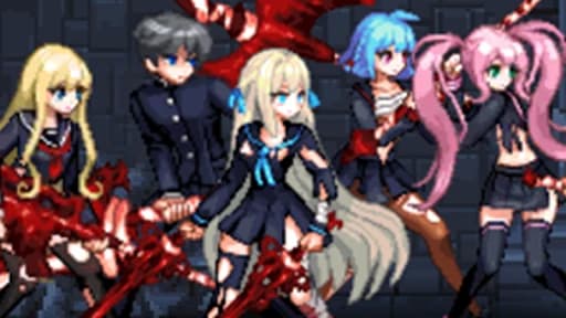 https://media.imgcdn.org/repo/2023/11/dungeon-princess-rpg/6554b4ded207e-com-ssicosm-dungeon-princess-screenshot2.webp
