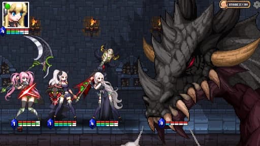 https://media.imgcdn.org/repo/2023/11/dungeon-princess-rpg/6554b4dfc92f7-com-ssicosm-dungeon-princess-screenshot5.webp