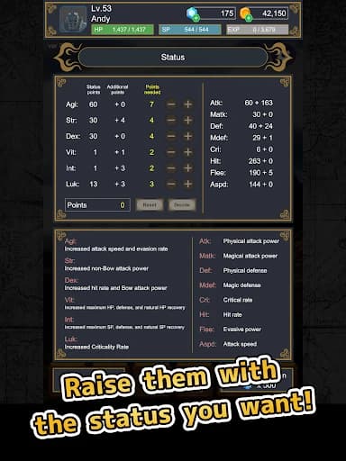 https://media.imgcdn.org/repo/2023/11/dungeon-quest-seeker/655da40788e84-com-seg-soft-seeker-screenshot4.webp