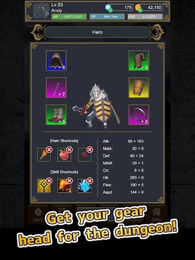 https://media.imgcdn.org/repo/2023/11/dungeon-quest-seeker/655da40853a5c-com-seg-soft-seeker-screenshot7.webp