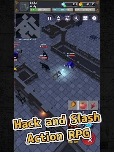 https://media.imgcdn.org/repo/2023/11/dungeon-quest-seeker/655da4093e496-com-seg-soft-seeker-screenshot12.webp