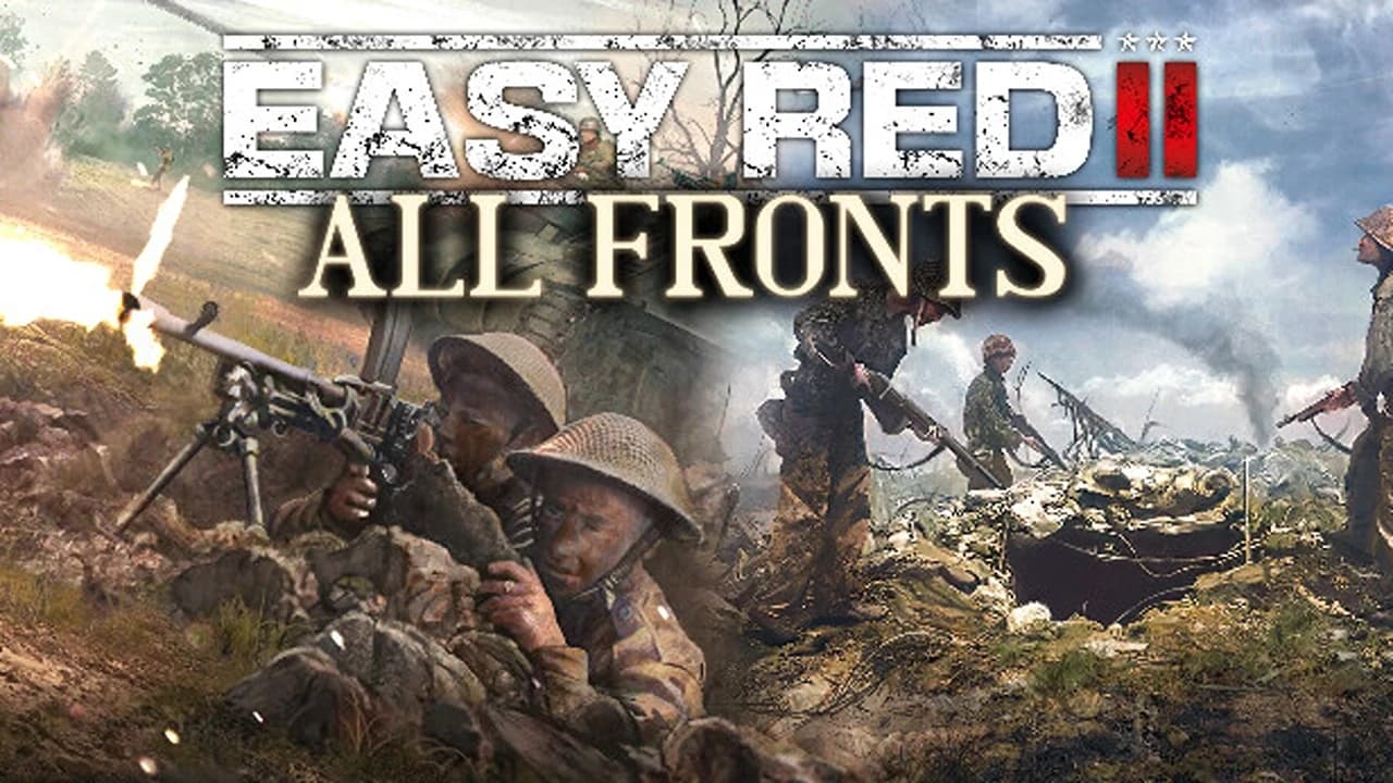 https://media.imgcdn.org/repo/2023/11/easy-red-2-all-fronts/6564804c29a99-easy-red-2-all-fronts-FeatureImage.webp