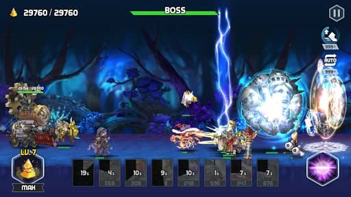 https://media.imgcdn.org/repo/2023/11/elroi-defense-war/65488373d9632-net-ekgames-elroi-screenshot5.webp