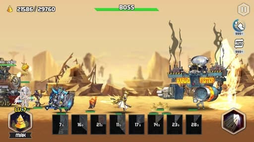 https://media.imgcdn.org/repo/2023/11/elroi-defense-war/654883745ee64-net-ekgames-elroi-screenshot8.webp