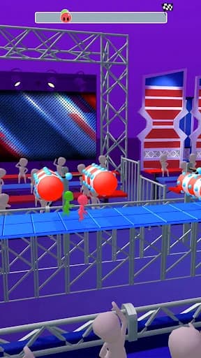 https://media.imgcdn.org/repo/2023/11/epic-race-3d-parkour-game/654ddaac80674-com-gym-racegame-screenshot10.webp