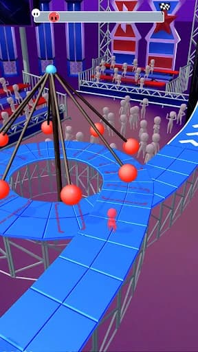 https://media.imgcdn.org/repo/2023/11/epic-race-3d-parkour-game/654ddaadc27d3-com-gym-racegame-screenshot16.webp