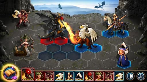https://media.imgcdn.org/repo/2023/11/era-of-magic-wars/65559966758fe-era-of-magic-wars-screenshot20.webp