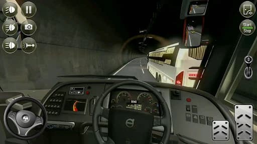 https://media.imgcdn.org/repo/2023/11/euro-bus-simulator-bus-games/65424377af520-com-hgs-usbus2021-hgs-screenshot1.webp
