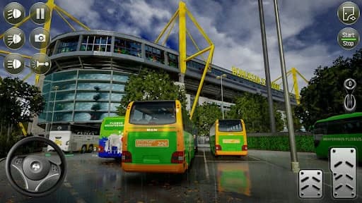 https://media.imgcdn.org/repo/2023/11/euro-bus-simulator-bus-games/65424386eb689-euro-bus-simulator-bus-games-screenshot22.webp