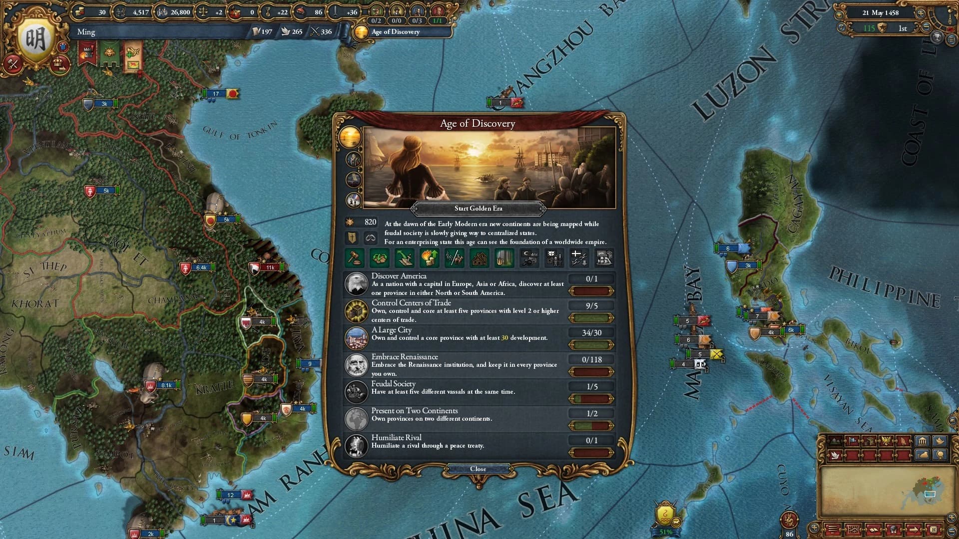 https://media.imgcdn.org/repo/2023/11/europa-universalis-iv-ultimate-bundle/6549d19e4e999-europa-universalis-iv-2-screenshot1.webp