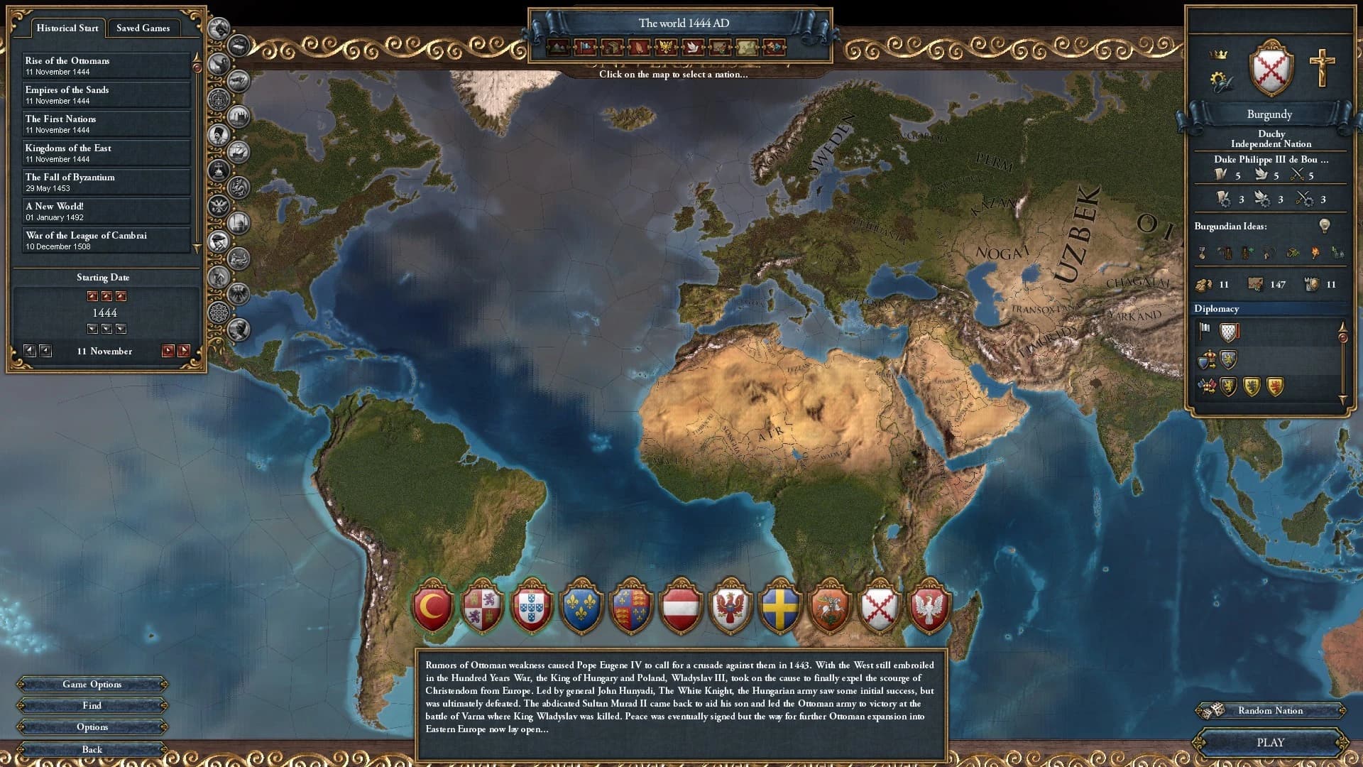https://media.imgcdn.org/repo/2023/11/europa-universalis-iv-ultimate-bundle/6549d19f8827f-europa-universalis-iv-2-screenshot3.webp