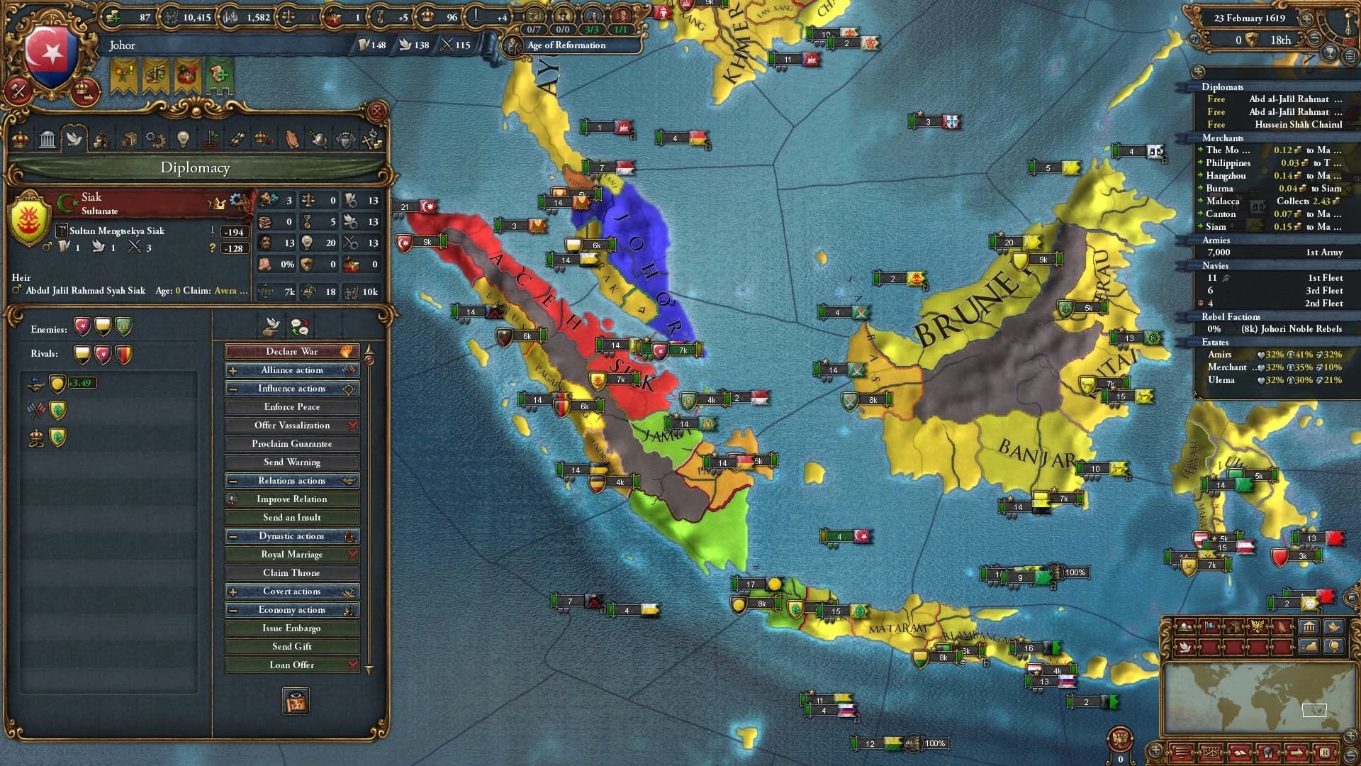 https://media.imgcdn.org/repo/2023/11/europa-universalis-iv-ultimate-bundle/6549d1a50fe6c-europa-universalis-iv-2-screenshot4.webp