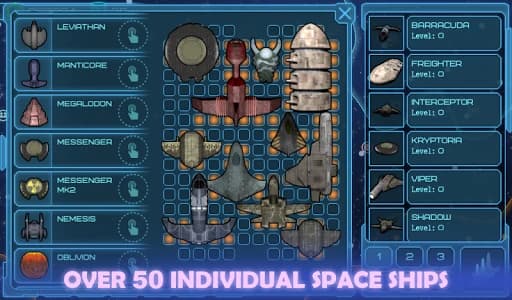 https://media.imgcdn.org/repo/2023/11/event-horizon-space-rpg/655dab78e3ec8-com-zipasgames-eventhorizon-screenshot22.webp