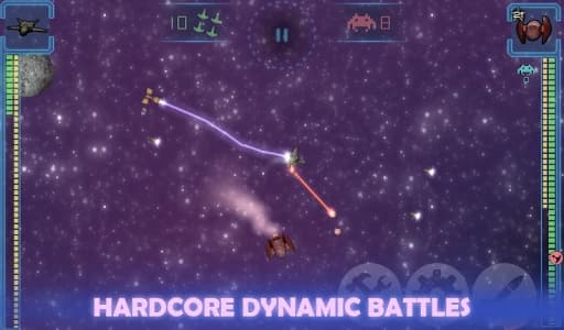 https://media.imgcdn.org/repo/2023/11/event-horizon-space-rpg/655dab7d03b4b-com-zipasgames-eventhorizon-screenshot26.webp