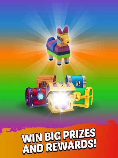 https://media.imgcdn.org/repo/2023/11/every-hero-smash-action/65534f2c077ad-com-feelinggame-everyheroaction-screenshot4.webp