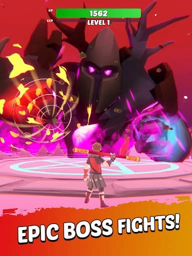 https://media.imgcdn.org/repo/2023/11/every-hero-smash-action/65534f2e3a9f8-every-hero-smash-action-screenshot5.webp
