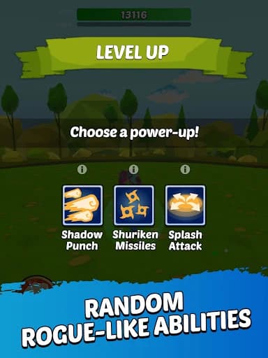 https://media.imgcdn.org/repo/2023/11/every-hero-smash-action/65534f2e3dda2-every-hero-smash-action-screenshot6.webp