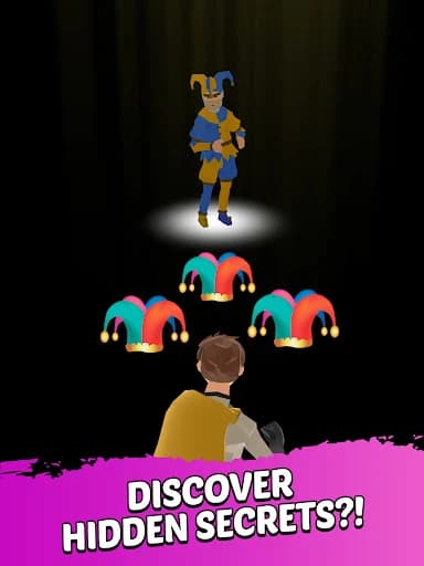 https://media.imgcdn.org/repo/2023/11/every-hero-smash-action/65534f375bf79-every-hero-smash-action-screenshot12.webp