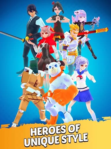 https://media.imgcdn.org/repo/2023/11/every-hero-smash-action/65534f3782fec-every-hero-smash-action-screenshot13.webp
