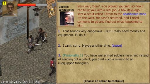 https://media.imgcdn.org/repo/2023/11/exiled-kingdoms-rpg/654479afc7e9b-net-fdgames-ek-android-screenshot22.webp