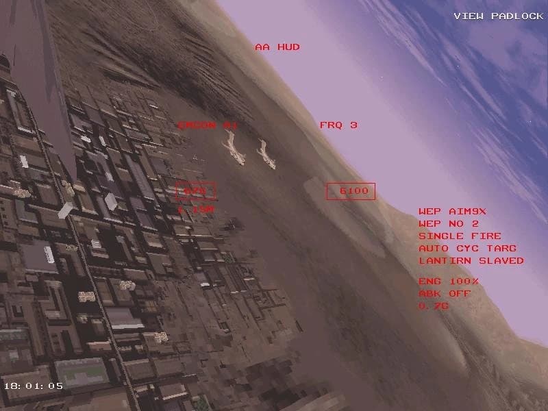 https://media.imgcdn.org/repo/2023/11/f22-air-dominance-fighter-red-sea-operations/6565bb206f4e8-f22-air-dominance-fighter-red-sea-operations-screenshot2.webp