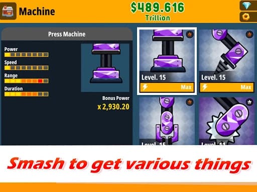 https://media.imgcdn.org/repo/2023/11/factory-inc/65559fba01cfc-com-playhardlab-factory-screenshot23.webp