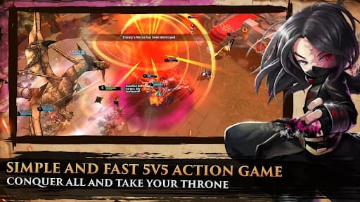 https://media.imgcdn.org/repo/2023/11/fight-of-legends/654202ddee062-fight-of-legends-screenshot18.webp