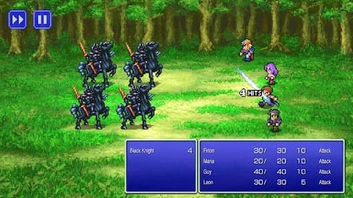 https://media.imgcdn.org/repo/2023/11/final-fantasy-2/6553157669554-com-square-enix-android-googleplay-ffpr2-screenshot9.webp