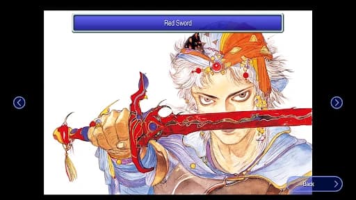 https://media.imgcdn.org/repo/2023/11/final-fantasy-2/6553157fbaaf0-com-square-enix-android-googleplay-ffpr2-screenshot20.webp