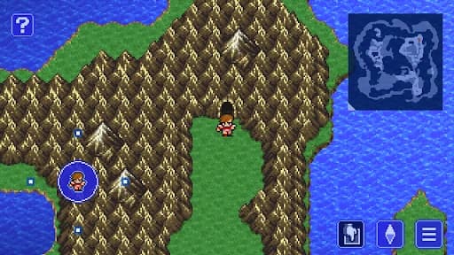https://media.imgcdn.org/repo/2023/11/final-fantasy-3/65531e5b19812-final-fantasy-3-screenshot24.webp
