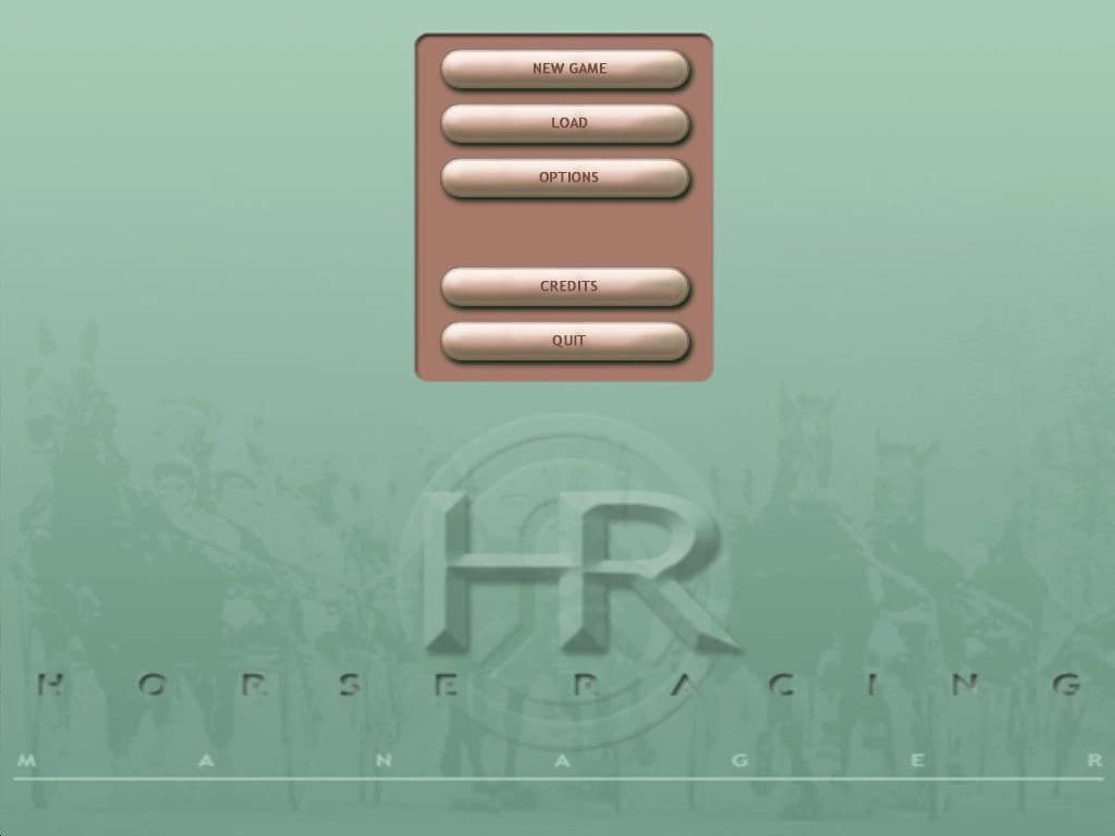 https://media.imgcdn.org/repo/2023/11/final-stretch-horse-racing-sim/6551b1e69d1c2-final-stretch-horse-racing-sim-screenshot1.webp