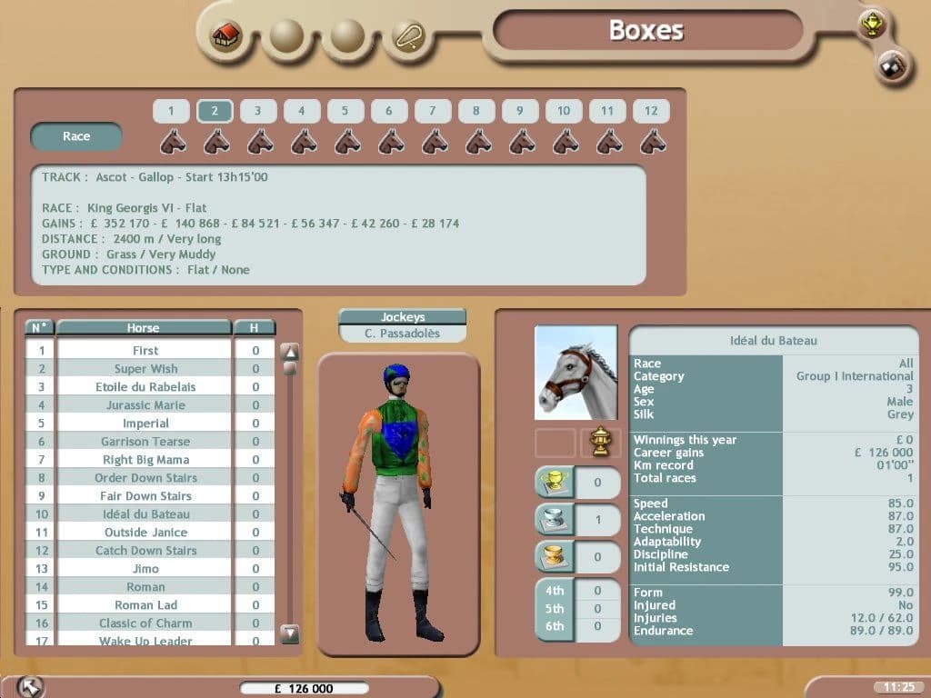 https://media.imgcdn.org/repo/2023/11/final-stretch-horse-racing-sim/6551b1e6e5800-final-stretch-horse-racing-sim-screenshot2.webp