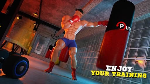 https://media.imgcdn.org/repo/2023/11/fitness-gym-bodybuilding-pump/655db2fe2da21-fitness-gym-bodybuilding-pump-screenshot41.webp