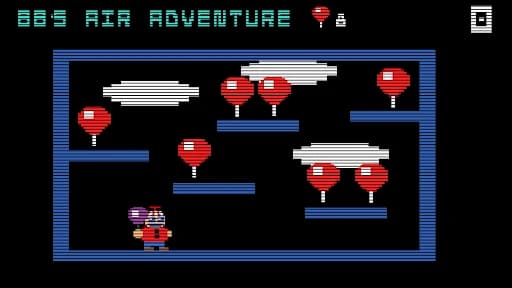 https://media.imgcdn.org/repo/2023/11/five-nights-at-freddy-s-3/6543793ea57da-com-scottgames-fnaf3-screenshot2.webp