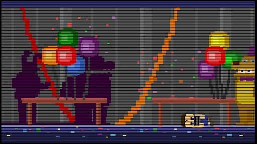 https://media.imgcdn.org/repo/2023/11/five-nights-at-freddy-s-4/6543228c491ac-com-scottgames-fnaf4-screenshot1.webp