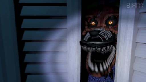 https://media.imgcdn.org/repo/2023/11/five-nights-at-freddy-s-4/6543229dd0a23-five-nights-at-freddy-s-4-screenshot13.webp