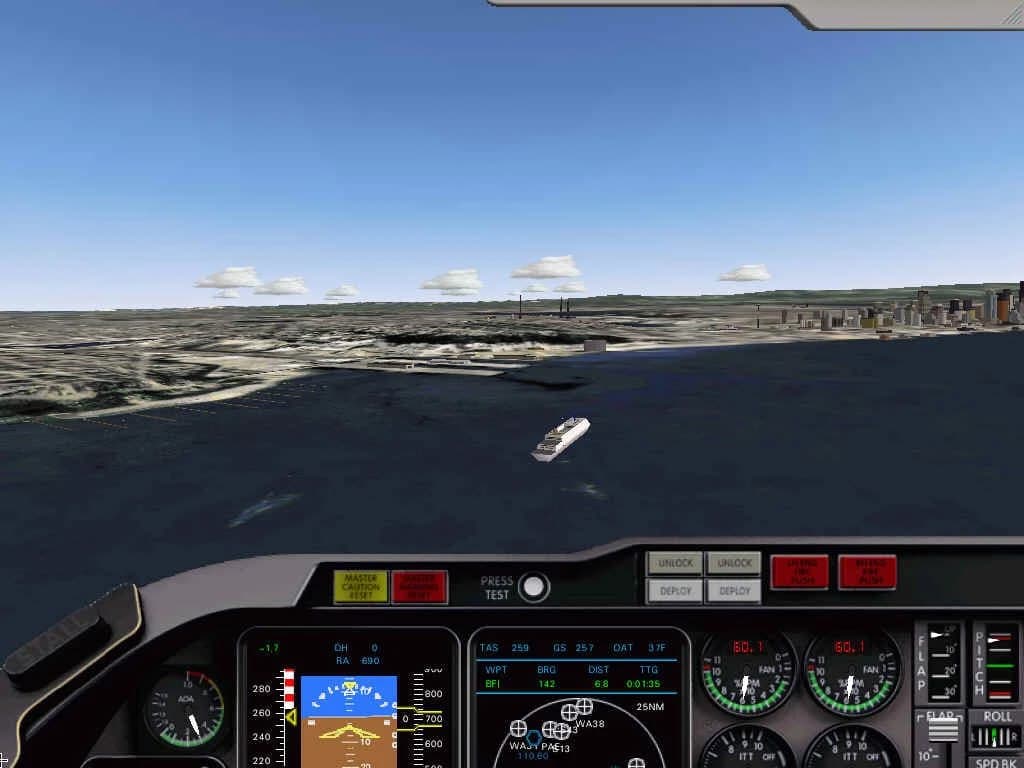 https://media.imgcdn.org/repo/2023/11/flight-unlimited-iii/655d80f370ebb-flight-unlimited-iii-screenshot2.webp