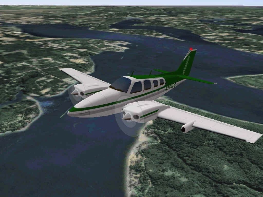 https://media.imgcdn.org/repo/2023/11/flight-unlimited-iii/655d80f5d8a14-flight-unlimited-iii-screenshot3.webp