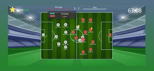 https://media.imgcdn.org/repo/2023/11/football-referee-simulator/655dbee5c7f79-com-vladimirplyashkun-footballreferee-screenshot6.webp