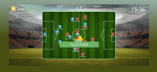 https://media.imgcdn.org/repo/2023/11/football-referee-simulator/655dbee64047d-com-vladimirplyashkun-footballreferee-screenshot7.webp