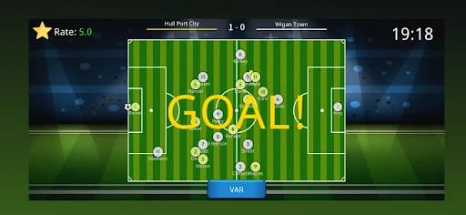 https://media.imgcdn.org/repo/2023/11/football-referee-simulator/655dbee64724c-com-vladimirplyashkun-footballreferee-screenshot8.webp